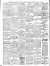 Buckingham Advertiser and Free Press Saturday 18 March 1911 Page 8