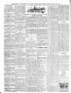 Buckingham Advertiser and Free Press Saturday 20 May 1911 Page 2