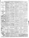 Buckingham Advertiser and Free Press Saturday 20 May 1911 Page 5