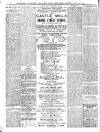 Buckingham Advertiser and Free Press Saturday 20 May 1911 Page 6