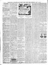 Buckingham Advertiser and Free Press Saturday 27 May 1911 Page 2