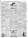 Buckingham Advertiser and Free Press Saturday 27 May 1911 Page 3