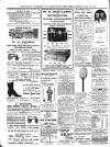 Buckingham Advertiser and Free Press Saturday 27 May 1911 Page 4