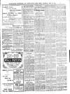 Buckingham Advertiser and Free Press Saturday 27 May 1911 Page 5