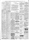 Buckingham Advertiser and Free Press Saturday 27 May 1911 Page 6