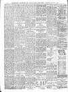 Buckingham Advertiser and Free Press Saturday 27 May 1911 Page 8
