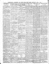 Buckingham Advertiser and Free Press Saturday 03 June 1911 Page 2