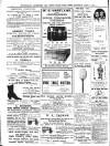 Buckingham Advertiser and Free Press Saturday 03 June 1911 Page 4