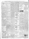 Buckingham Advertiser and Free Press Saturday 03 June 1911 Page 6