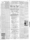 Buckingham Advertiser and Free Press Saturday 03 June 1911 Page 7