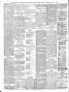 Buckingham Advertiser and Free Press Saturday 03 June 1911 Page 8