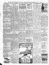 Buckingham Advertiser and Free Press Saturday 01 July 1911 Page 2