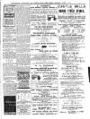 Buckingham Advertiser and Free Press Saturday 01 July 1911 Page 3