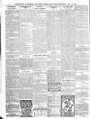 Buckingham Advertiser and Free Press Saturday 08 July 1911 Page 2