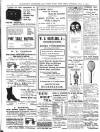 Buckingham Advertiser and Free Press Saturday 08 July 1911 Page 4