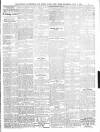 Buckingham Advertiser and Free Press Saturday 08 July 1911 Page 5