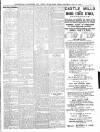 Buckingham Advertiser and Free Press Saturday 08 July 1911 Page 7