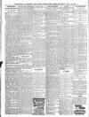 Buckingham Advertiser and Free Press Saturday 22 July 1911 Page 2