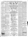 Buckingham Advertiser and Free Press Saturday 22 July 1911 Page 3