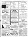 Buckingham Advertiser and Free Press Saturday 22 July 1911 Page 4