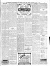 Buckingham Advertiser and Free Press Saturday 22 July 1911 Page 7