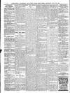 Buckingham Advertiser and Free Press Saturday 29 July 1911 Page 2