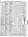 Buckingham Advertiser and Free Press Saturday 29 July 1911 Page 3