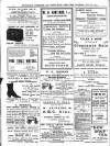 Buckingham Advertiser and Free Press Saturday 29 July 1911 Page 4