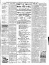Buckingham Advertiser and Free Press Saturday 29 July 1911 Page 7