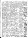 Buckingham Advertiser and Free Press Saturday 29 July 1911 Page 8