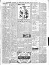 Buckingham Advertiser and Free Press Saturday 12 August 1911 Page 3