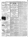 Buckingham Advertiser and Free Press Saturday 12 August 1911 Page 4