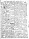 Buckingham Advertiser and Free Press Saturday 12 August 1911 Page 5