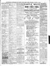 Buckingham Advertiser and Free Press Saturday 12 August 1911 Page 7