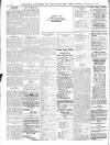 Buckingham Advertiser and Free Press Saturday 12 August 1911 Page 8