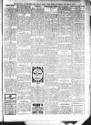 Buckingham Advertiser and Free Press Saturday 04 January 1913 Page 3