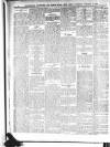 Buckingham Advertiser and Free Press Saturday 04 January 1913 Page 6