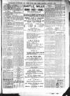 Buckingham Advertiser and Free Press Saturday 04 January 1913 Page 7