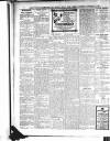 Buckingham Advertiser and Free Press Saturday 11 January 1913 Page 2