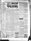 Buckingham Advertiser and Free Press Saturday 11 January 1913 Page 3