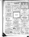 Buckingham Advertiser and Free Press Saturday 11 January 1913 Page 4