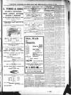 Buckingham Advertiser and Free Press Saturday 11 January 1913 Page 5