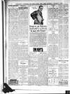 Buckingham Advertiser and Free Press Saturday 11 January 1913 Page 6