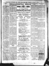 Buckingham Advertiser and Free Press Saturday 11 January 1913 Page 7