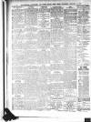 Buckingham Advertiser and Free Press Saturday 11 January 1913 Page 8