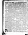 Buckingham Advertiser and Free Press Saturday 18 January 1913 Page 2