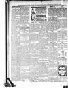 Buckingham Advertiser and Free Press Saturday 25 January 1913 Page 6