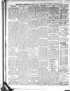 Buckingham Advertiser and Free Press Saturday 25 January 1913 Page 8