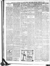 Buckingham Advertiser and Free Press Saturday 08 February 1913 Page 2