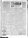 Buckingham Advertiser and Free Press Saturday 08 February 1913 Page 3